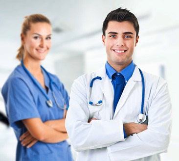 Spice Addiction Detox ProgramMI